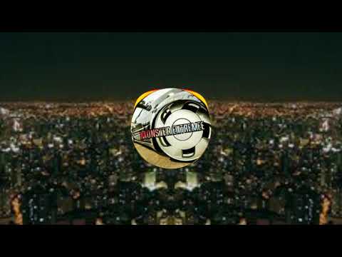 (Jerry-Smith-mc Nando DK)  (nossa que absurdo)《SÓ O GRAVE》