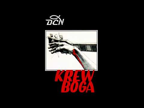 04. DCN - Pasterz