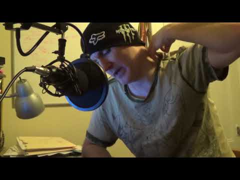 Copchasers Mini cast 002