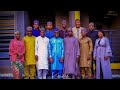 (LAMBA) Hausa film 2022 Trailer Adam A Zango official & Umar M Shareef & Ado Isah Gwanja.(DANGOGO TV
