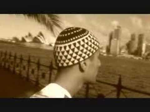 DJ EL Casanova @ Sydney & Perth