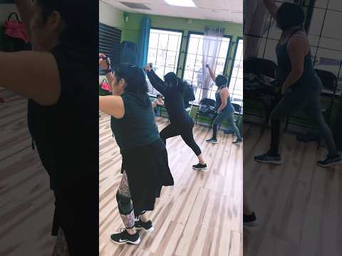 Herbalife Nutrition Club #herbalife #nutrition #club #workout #denver #colorado #thornton