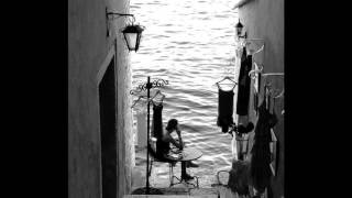 Long Distance Love by Keziah Jones