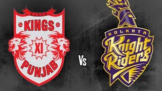 Ipl 2020 Match 46 Highlights | KKR vs KXIP Highlights | Ipl 2020 Highlights