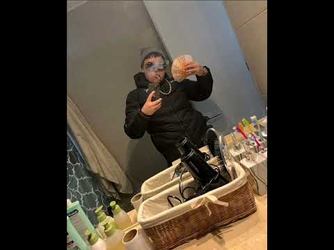 LIBRAN2 DE LA POLII - Floyymenor (saturado)