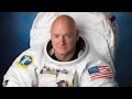 Nasa Astronaut Scott Kelly To Break US Record For Longest Space Flight