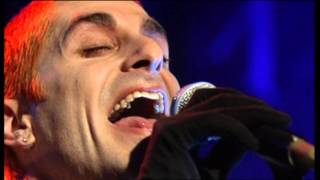 Porno For Pyros - Orgasm - Jools Holland 1993 - Upgrade