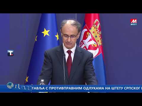 DAN TV MOST 31 01 2026