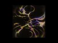 Justin Timberlake Rock Your Body Slowed Reverb