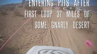 Awesome footage! District 37 AMA Off-Road Racing Hare & Hound So-Cal Mc Nov 15, 