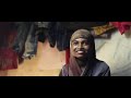 The Mountain & The Maiden trailer - Big Sky Documentary Film Festival The Mountain & The Maiden trailer
