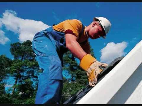 Tom is gonna kick some ass!