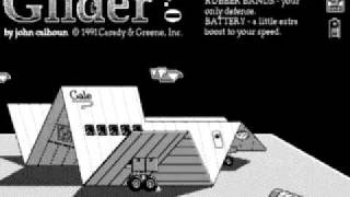 CASADY & GREENE: DEFUNCT GAME DEVELOPERS in 5 GAMES, PT. 37