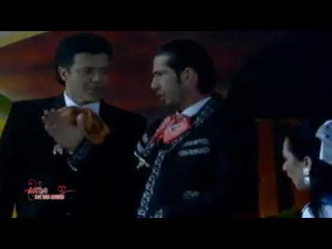 Rata de dos patas si te vas no hay lio