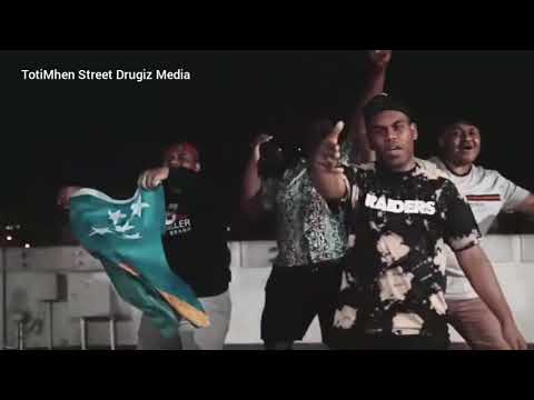 Bagarapim mi (2021)(Official Snippet Stream now)