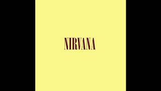 Nirvana - You Know You&#39;re Right [In Utero Remaster]