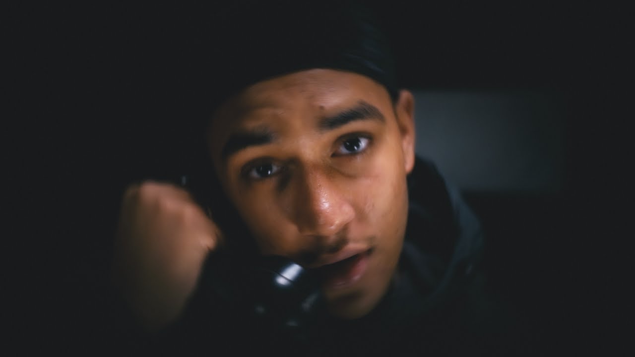 Overnight