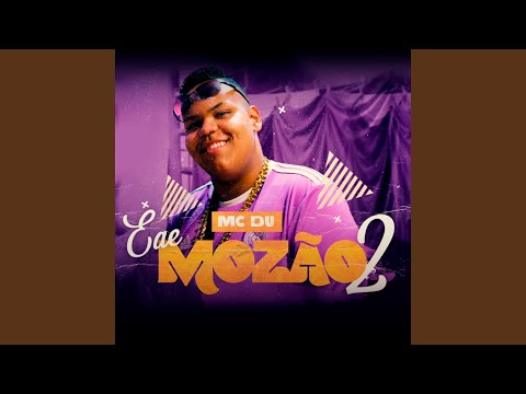 Eae Mozão 2