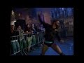 Seth Rollins In Wrestling Society X 2007 D I F H Vs That 70 S Team I
