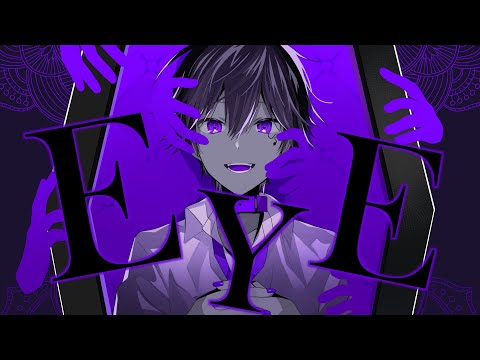 Eye Kanaria Feat ななもり Utaite Database