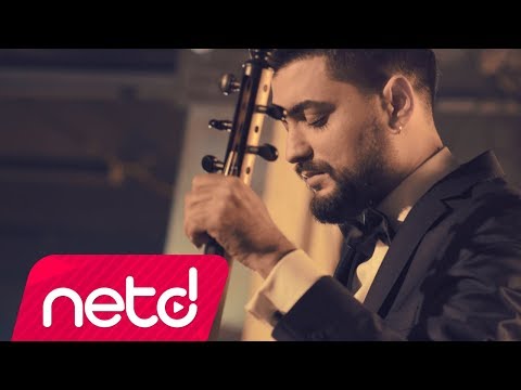 Müslüm Gürses feat. Cafer Nazlıbaş - Hancı