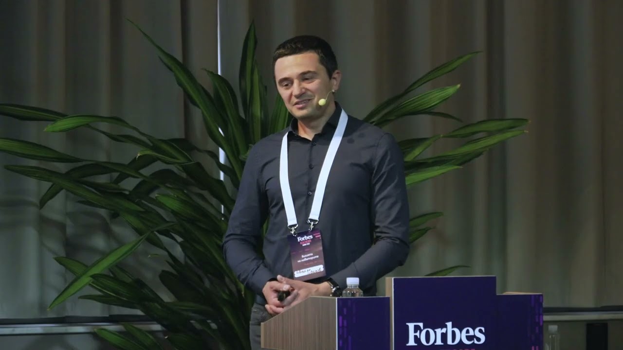 Здравеопазването и технологиите