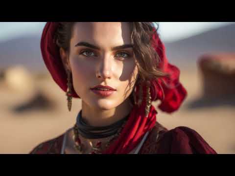 Elias Fassos & RisK (GR) - Sunset in Ayia Napa