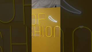 Elepop NYC Elephant Conservation Art Pop Up