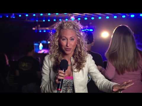 KIX Live at M3 2012   Full Concert in HD