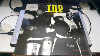 T.D.P. (LADIES LETS GO) RAVE MIX