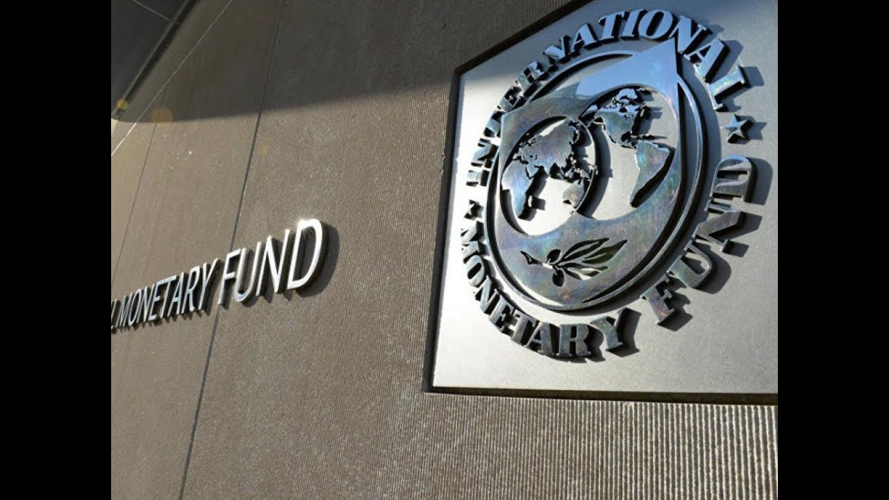 Масштабная приватизация по требованию МВФ: наполнение госбюджета или распродажа госпредприятий за бесценок? (пресс-конференция)