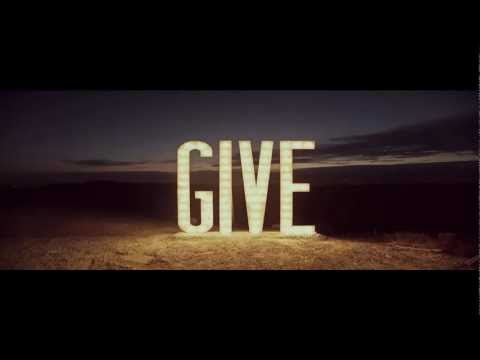 Alex Mind vs Darth and Vader feat Jay Jacob-Give me