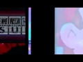 Stabilize Video 2