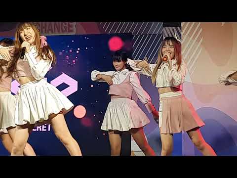 #AmkoSecret12 #Secret12