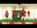 MADURAI Karagattam YOURSJEGAN