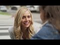Stalked By My Husbands Ex 2022 LMN New Lifetime Movies 2022 Based On A True Story