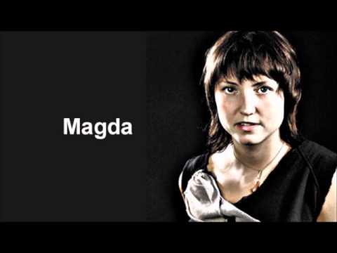 Magda - Live at Fabric London  (Part 1)