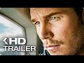 JURASSIC WORLD 2 Trailer German 2018