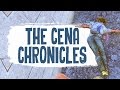 THE CENA CHRONICLES! - H1Z1 (Funny Moments ...