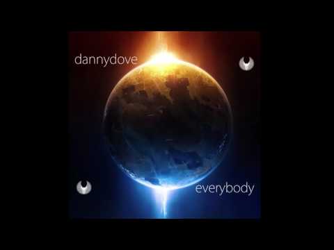 Danny Dove - Everybody