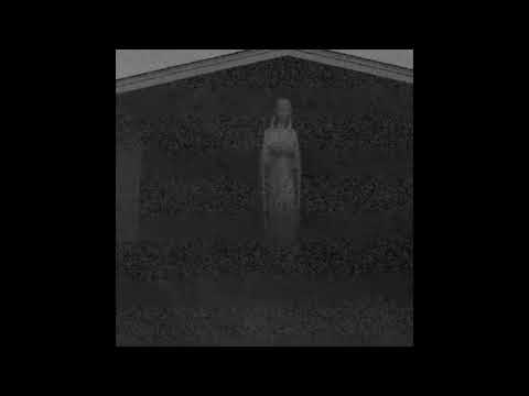 Video thumbnail for Demo Three (Poor Demos)