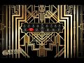 The Great Gatsby: Deluxe Edition (Official Album ...