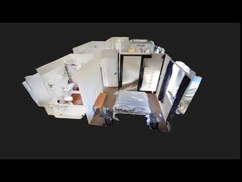 Unit 8, 70 Cliff Road, Wollongong