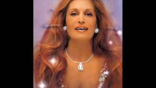 Dalida - Helwa Ya Baladi (version remix 2009)