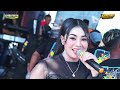 JAYANTI CITRA NADA LIVE PESTA LAUT MUARAREJA BRUG ABANG 2025 KOTA TEGAL