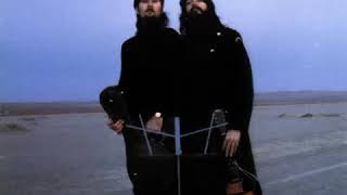 We May Never Pass This Way (Again) (Album Version)