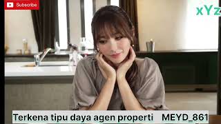 Download lagu Fallen victim to the trick of a property agent (Tsubasa Amami) #filmstoryline #dramafilm #japan #... mp3 Download lagu Fallen victim to the trick of a property agent (Tsubasa Amami) #filmstoryline #dramafilm #japan #... mp3