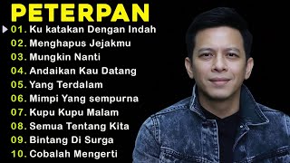 Download lagu Peterpan - Lirik Terbaik & Terpopuler 🎁 Lagu masa-masa SMA 2025 🎁  |Ku katakan Dengan Indah| mp3 Download lagu Peterpan - Lirik Terbaik & Terpopuler 🎁 Lagu masa-masa SMA 2025 🎁  |Ku katakan Dengan Indah| mp3