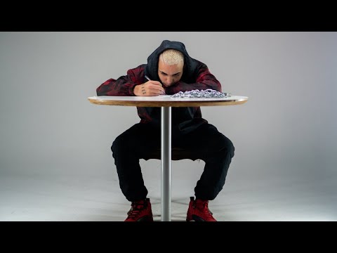 Video thumbnail for Depressão Pós Arte