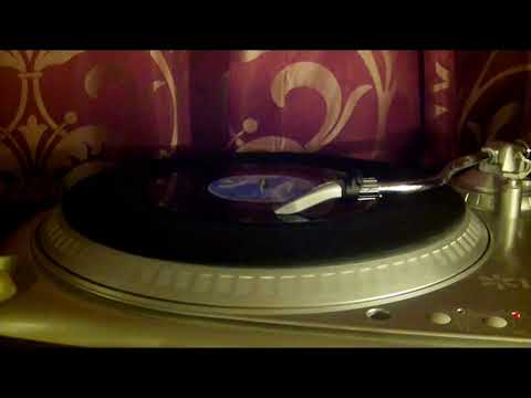 Freda Payne - Cherish What Is Dear To You (While It's Near To You) (Invictus).